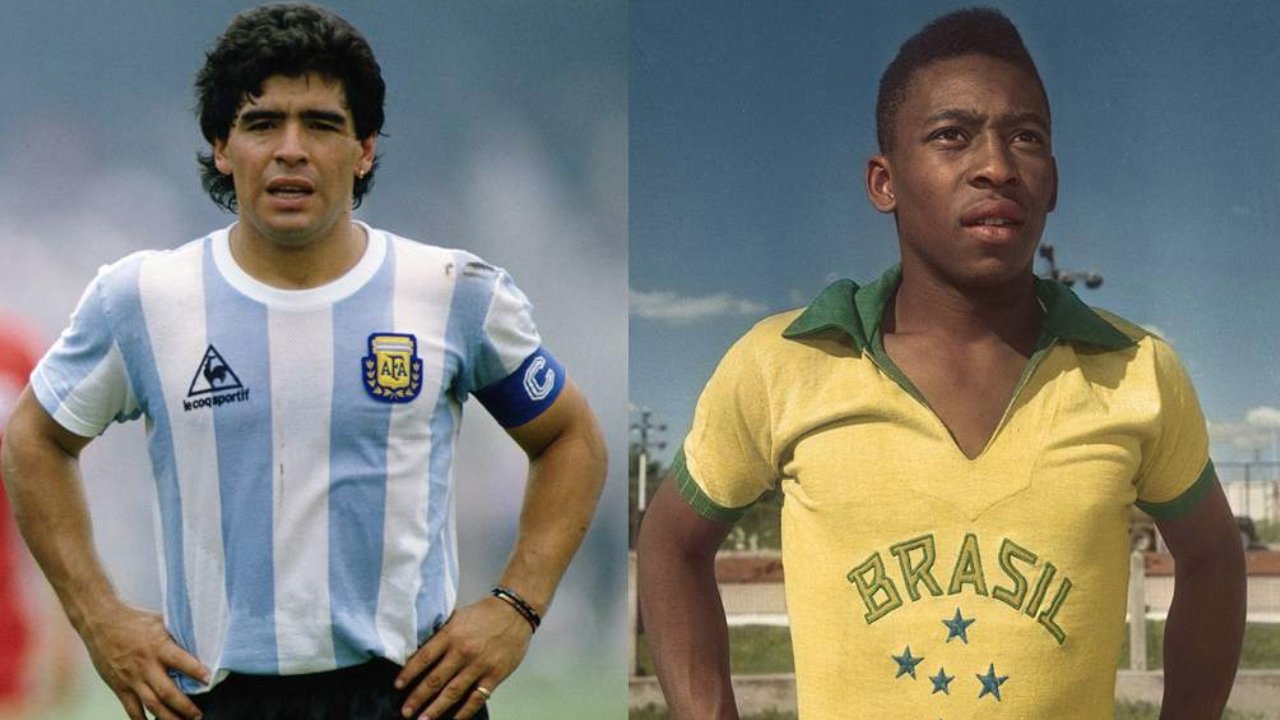 maradonapele 1