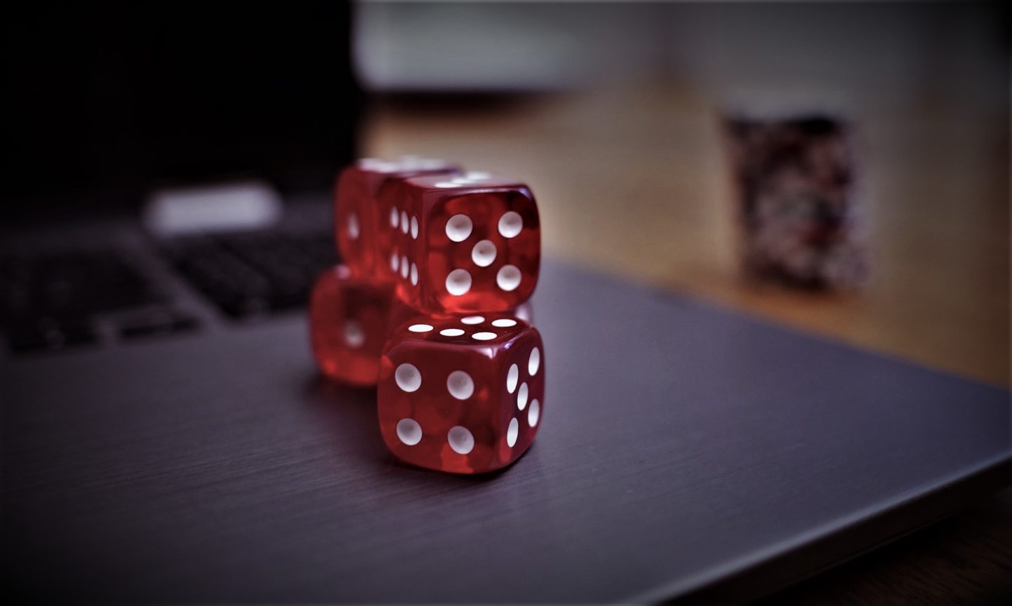 online casino 4518190 1920