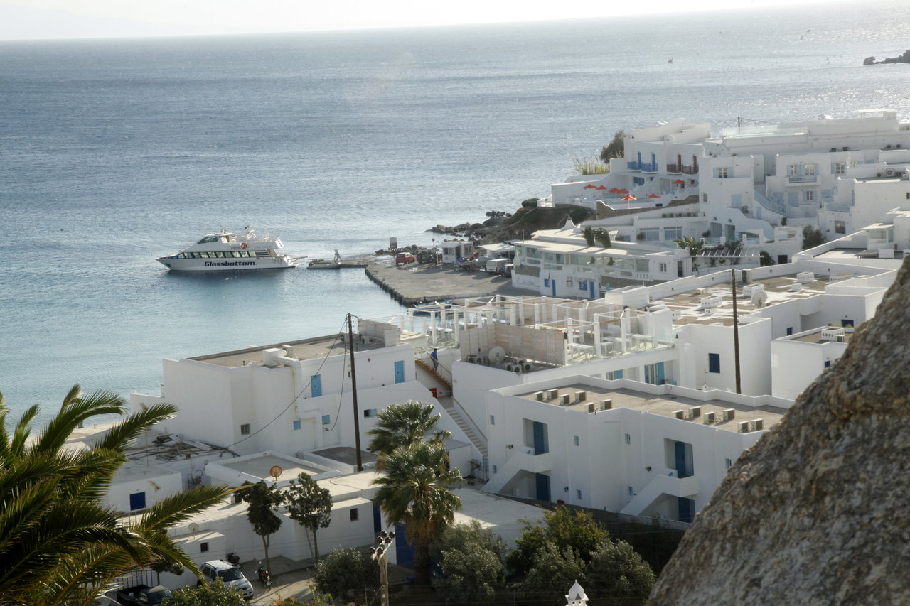 rsz mykonos 1