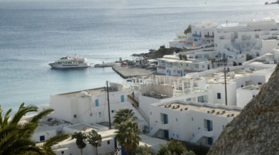 rsz mykonos