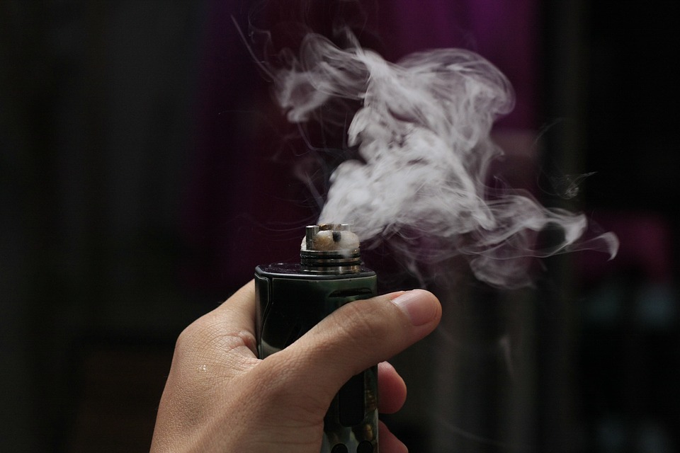 smoke 2636848 960 720