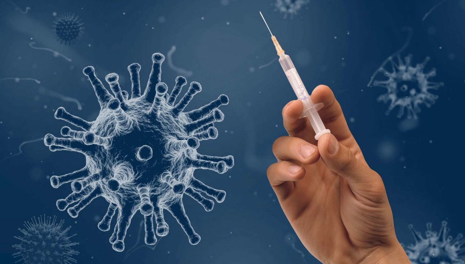 syringe 5873159 1920 6