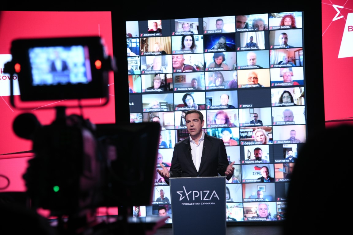 tsipras6