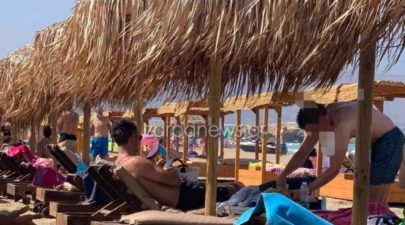 345368 mitsotakis falasarna1