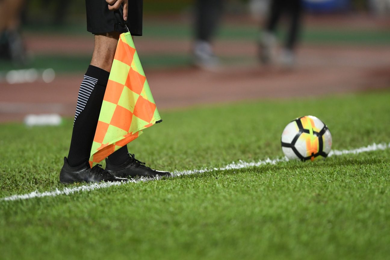 referee 3769454 1920