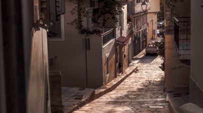 stelios kontoulis CfdKapTCfEQ unsplash