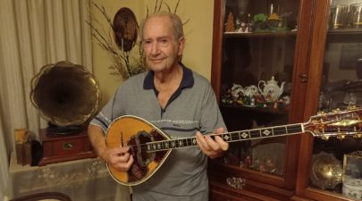 241359223 4253728434747198 950483570708550495 n