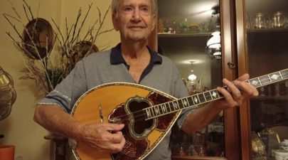 241730677 4272940516159323 4554000577978835210 n