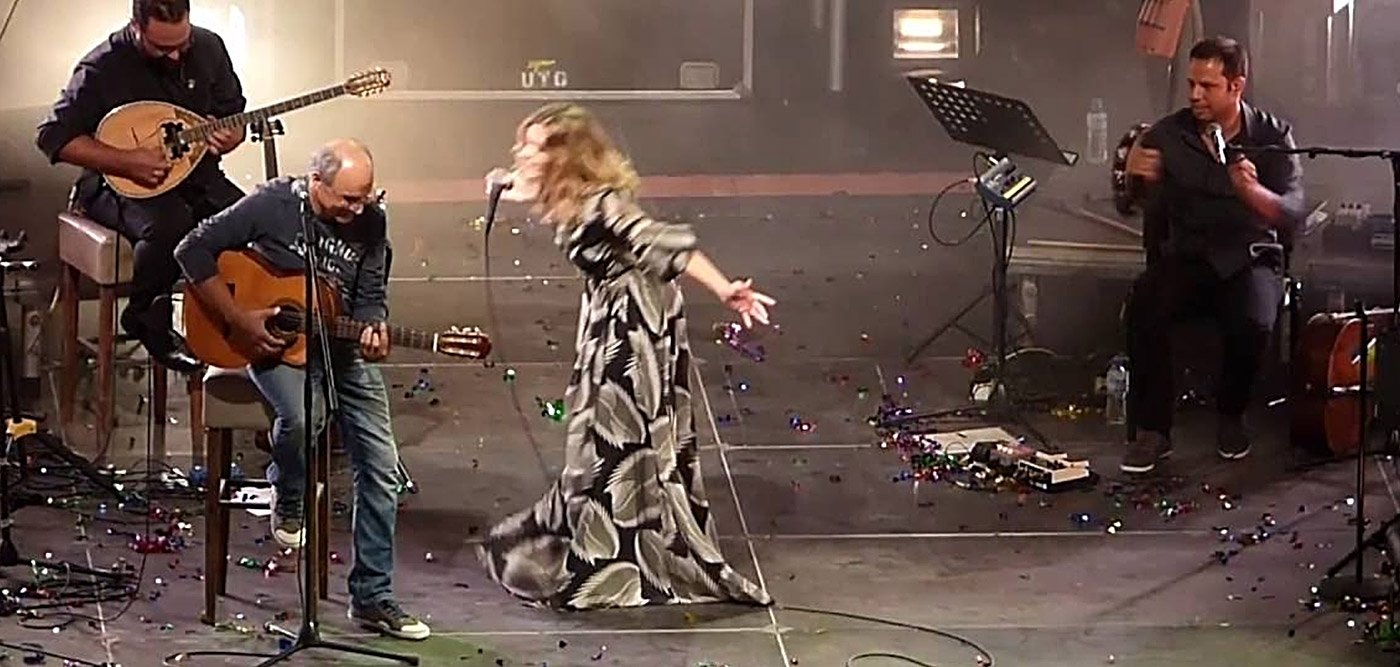 268a4a89c5c6b64a11a4efa63b765d7d XL