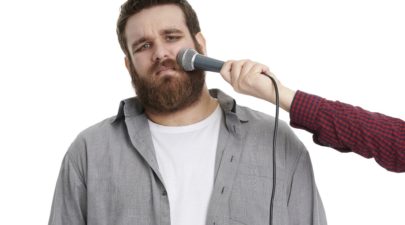 78223392 535842090329796 5116763555277832192 n 1