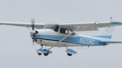 Cessna 172D 864x400 c