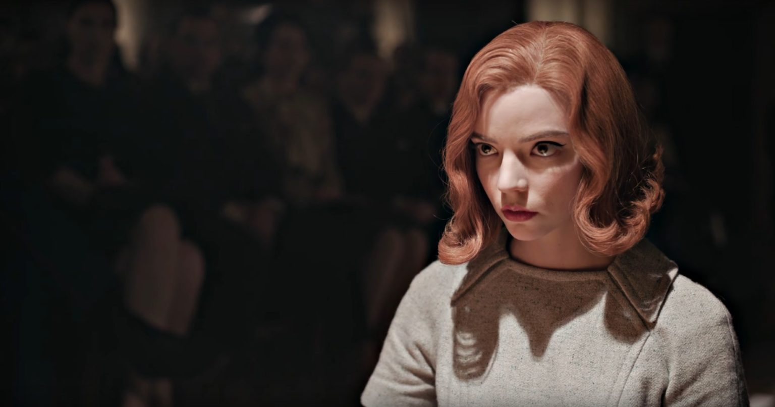 Screenshot 4 0