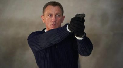 james bond 2 940x549 1