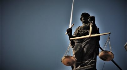 lady justice 677945 1920