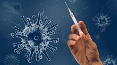 syringe 5873159 1920 2