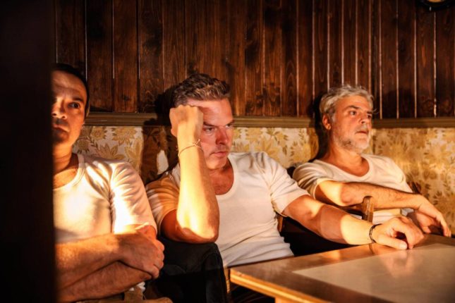 Prometheus N.Karathanos©Andreas Simopoulos1 p scaled e1632122757345