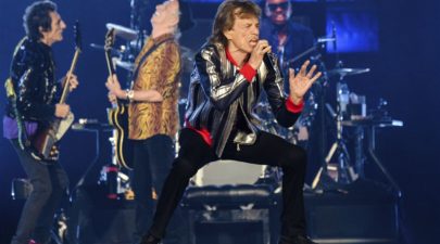 The Rolling Stones in Concert St Louis 3 1633287479