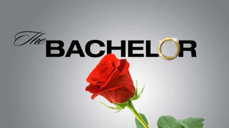 bachelor 1