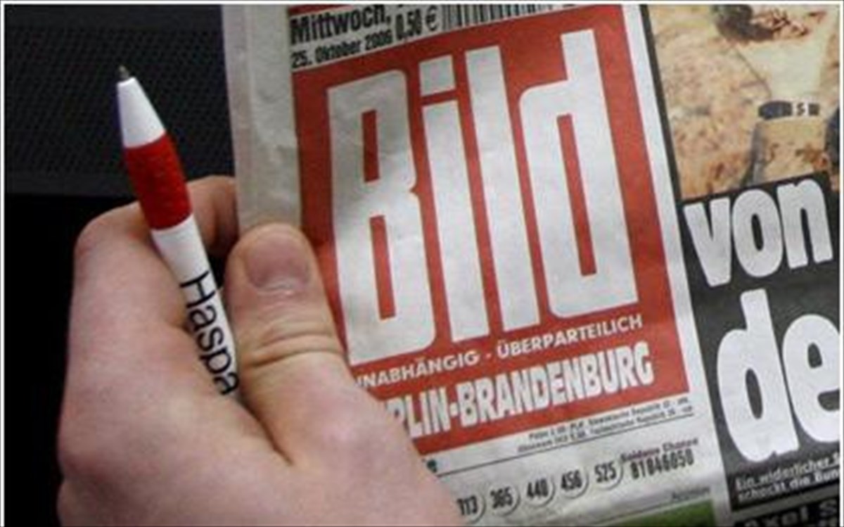 bild