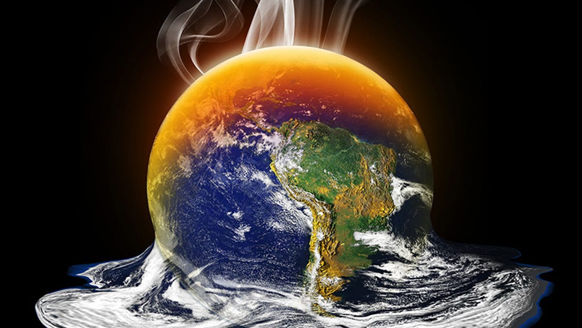 e4034491 40c1 4fd3 b8f0 30a00a97becf NASA smoking globe