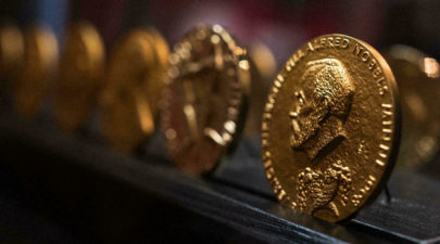 ee9e6354032e08342c9c2712aefc35f0a3a6c59b