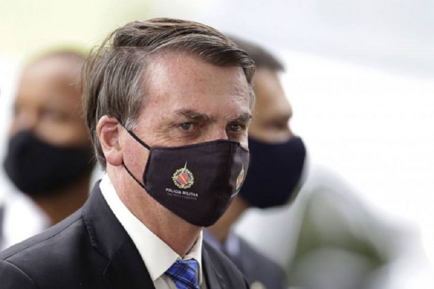 jair bolsonaro ap 570 850 571 855 1