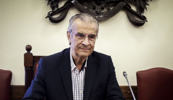 kourakis