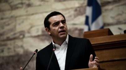 tsipras5