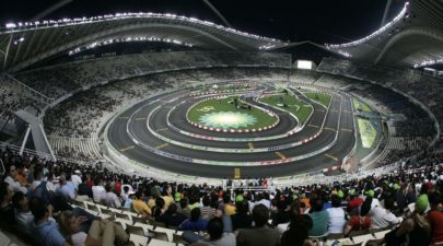 211109141812 oaka akropolis 2