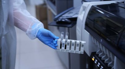 AP21245025746058 1024x683 1