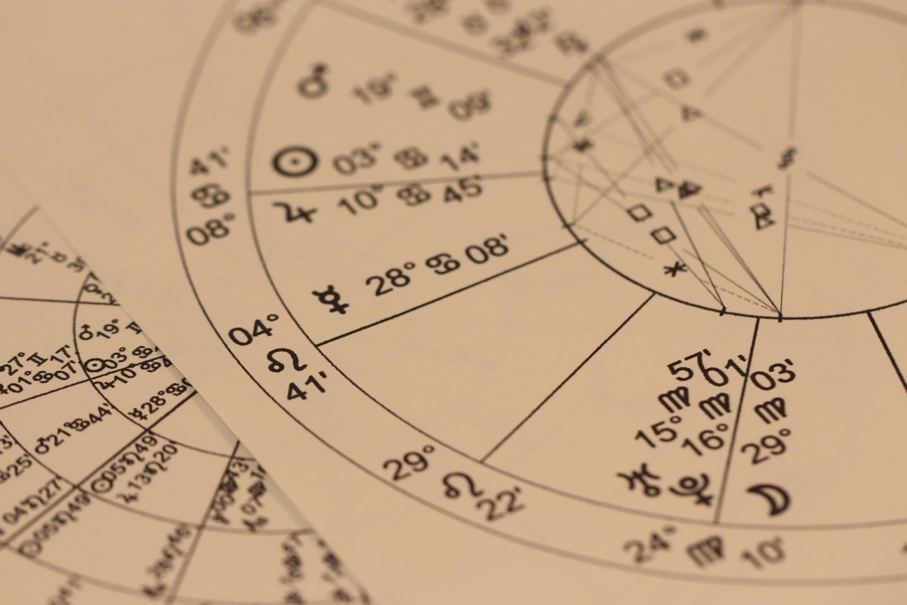 astrology gff93b93b5 1920