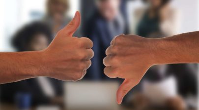 opposites g717e5fab7 1920