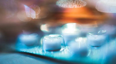 photo 1549477754 350cf45a1772