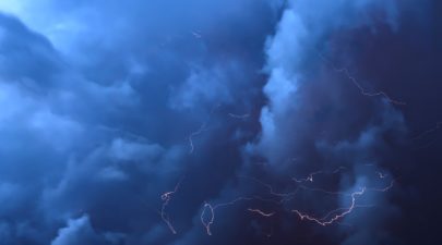 thunderstorm 3430471 1280