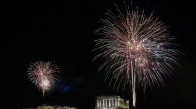 210101044434 ATHENS PROTOXRONIA AKROPOLH PARTHENONAS09 1024x682 1