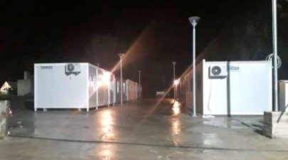 269278970 10227171830831764 6150962828856094046 n