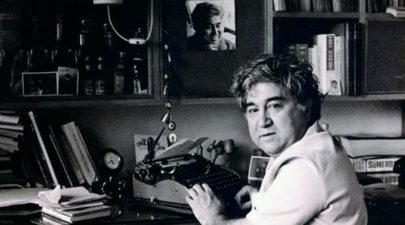 595e207f1dc52457218b489b