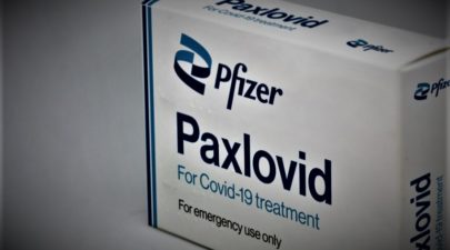 Paxlovid pfizer 850x560 2