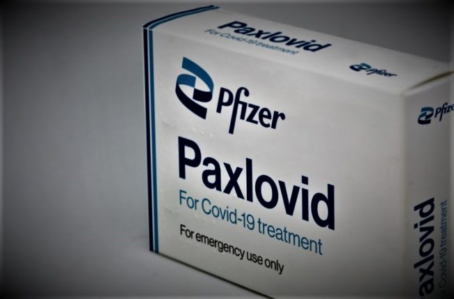 Paxlovid pfizer 850x560 2