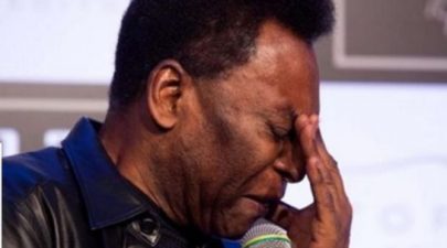 pele 0