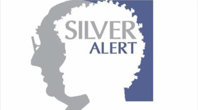 silver alert 1200x668 1