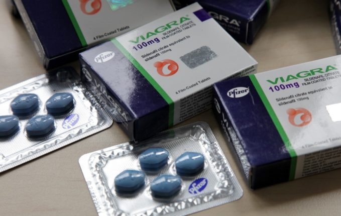 viagra