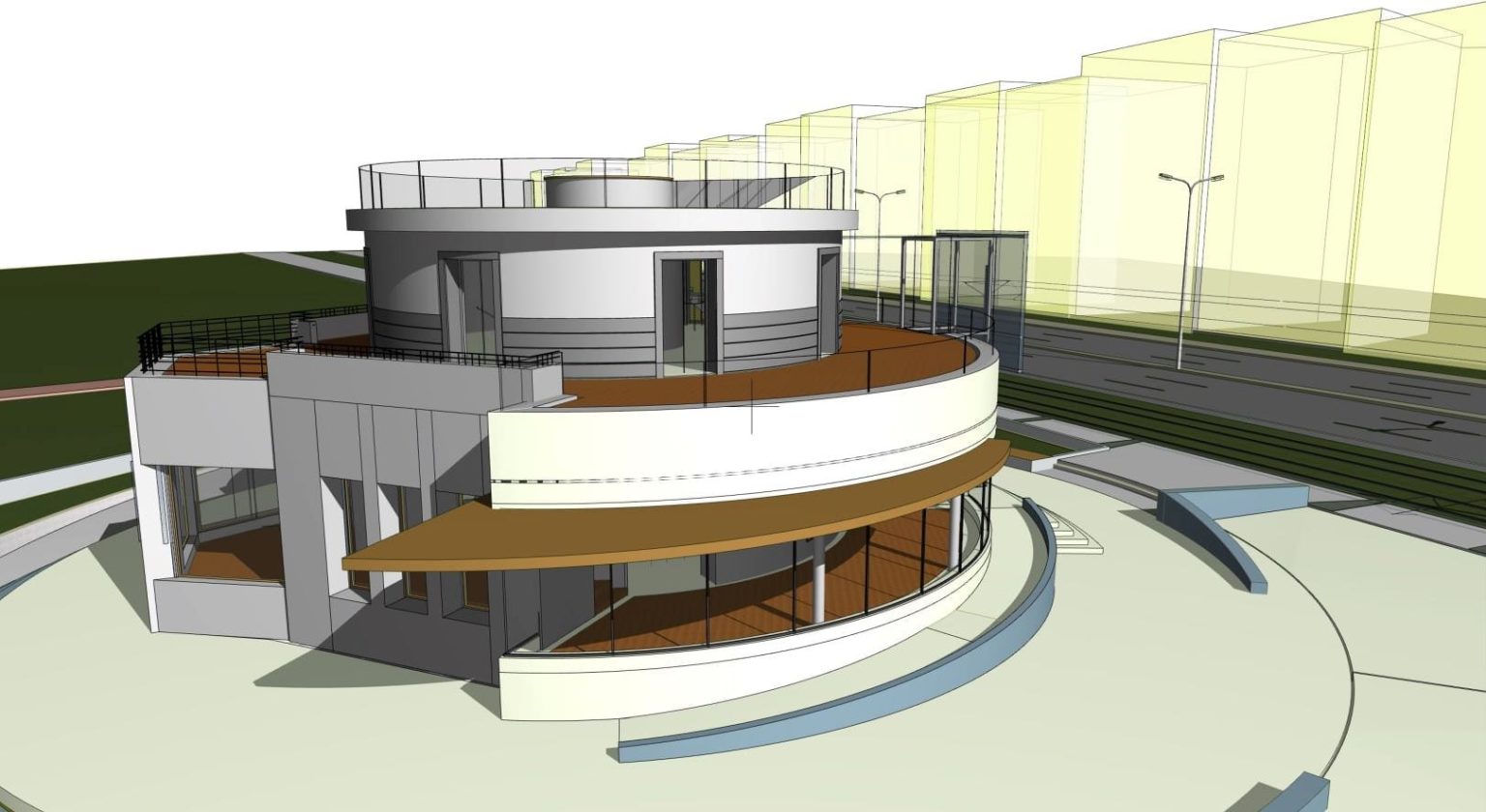 παρατηρητηριο2