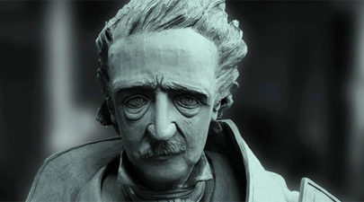 59d8e5211dc52487088b4618