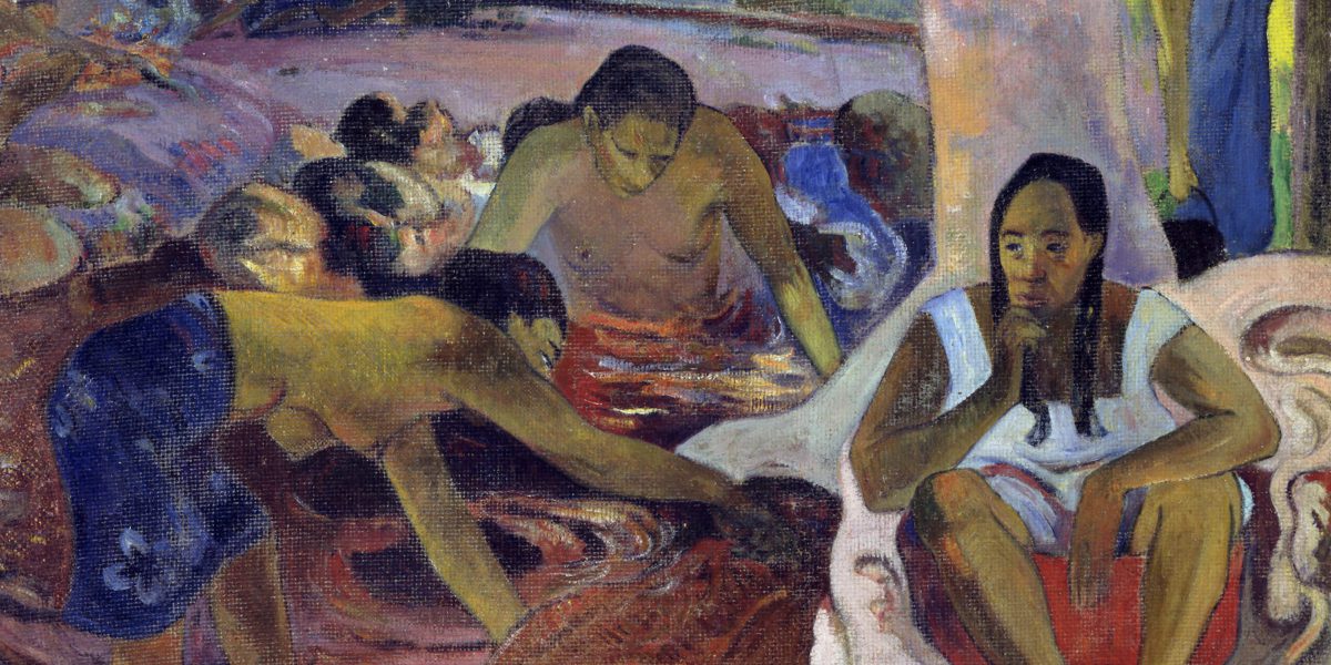 Gauguin scaled 1