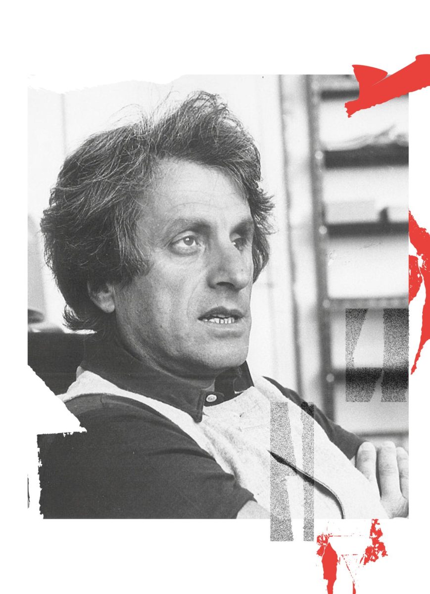 Xenakis Alive 2021 22 scaled 1