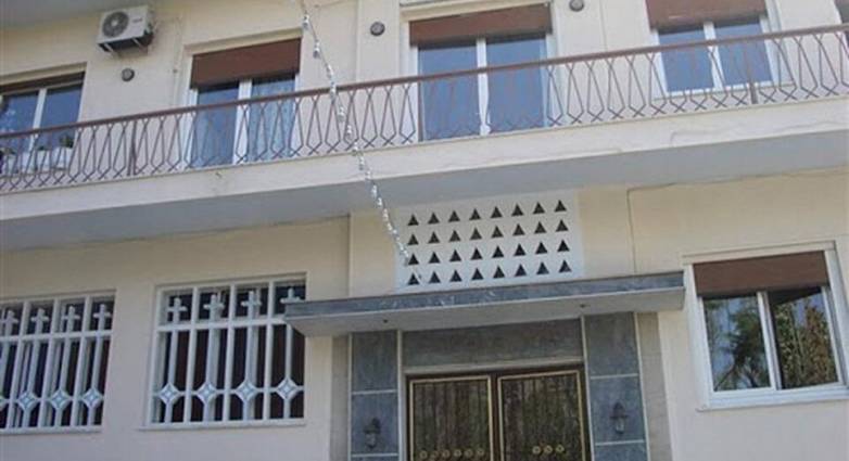 asylo aniaton patras