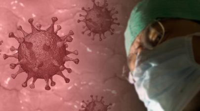 coronavirus gfc27b8478 1920 3