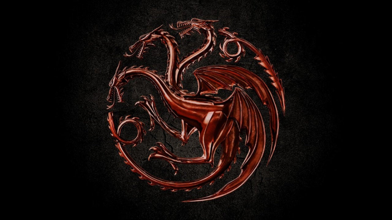 house of the dragon 1280x720 1620239249191