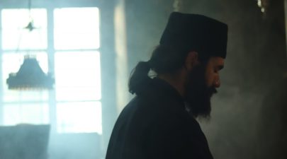 Άγιος Παΐσιος 1024x575 1